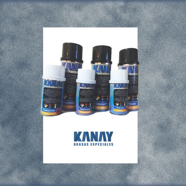 Productos-kanay-last