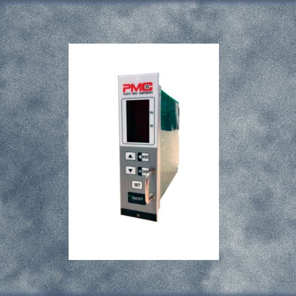 gabinete-last